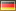 Deutsch (Österreich) language flag