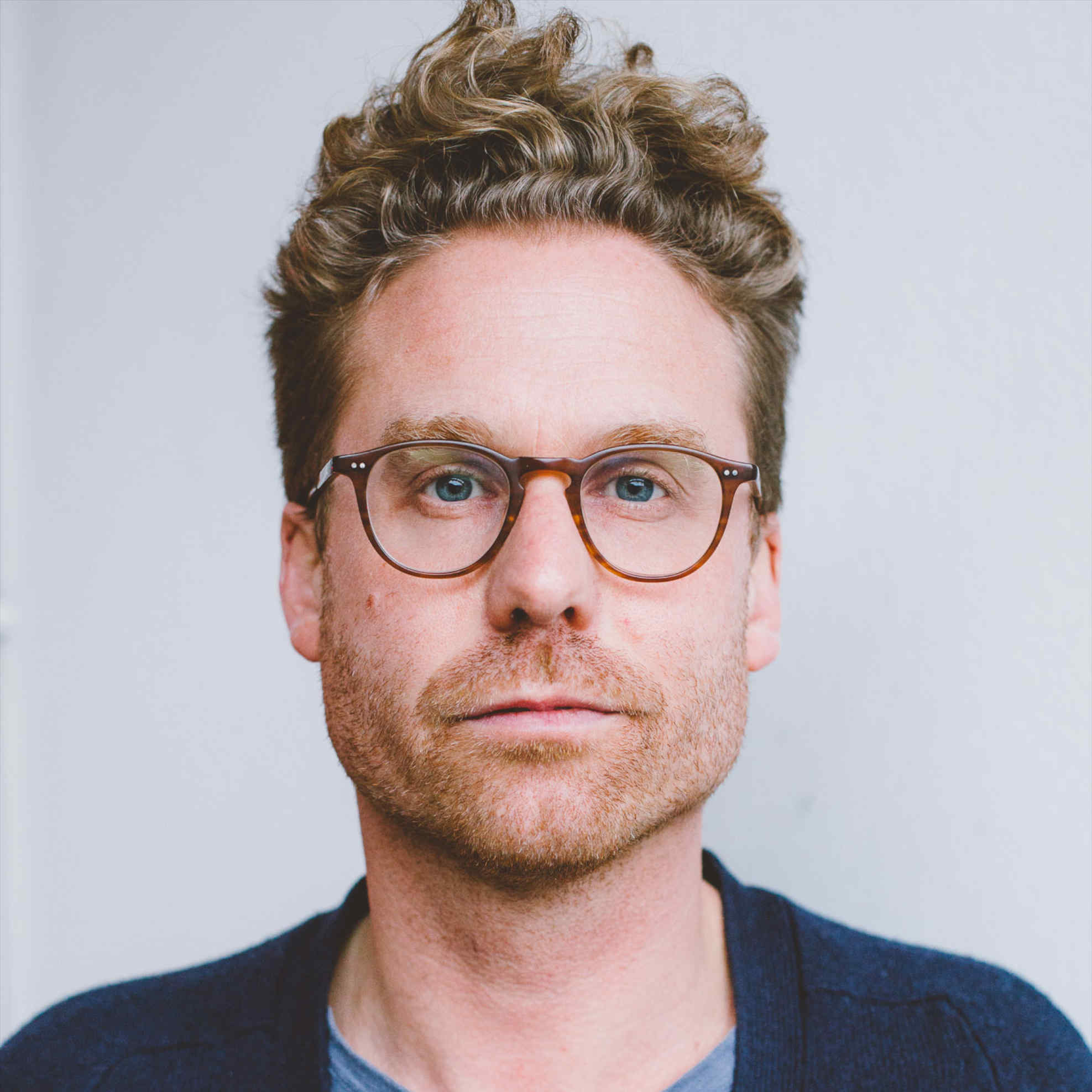 Jan-Peter Wulf