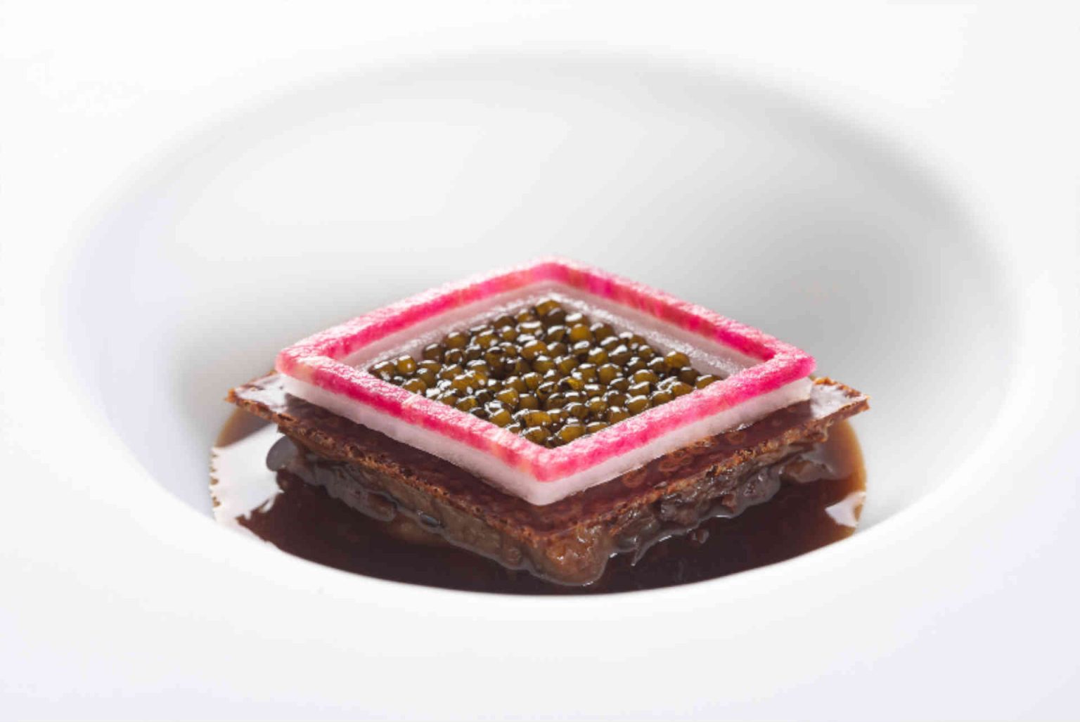 Cocina Hermanos Torres © World's 50 Best Restaurants