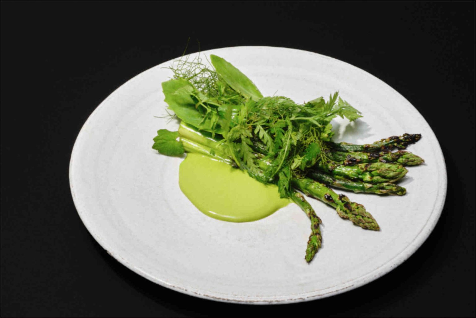 Nobelhart & Schmutzig © World's 50 Best Restaurants