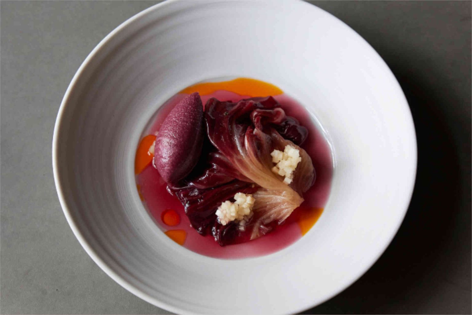 Schloss Schauenstein © World's 50 Best Restaurants