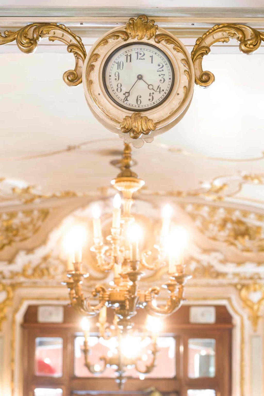 Café Platti, photo provided