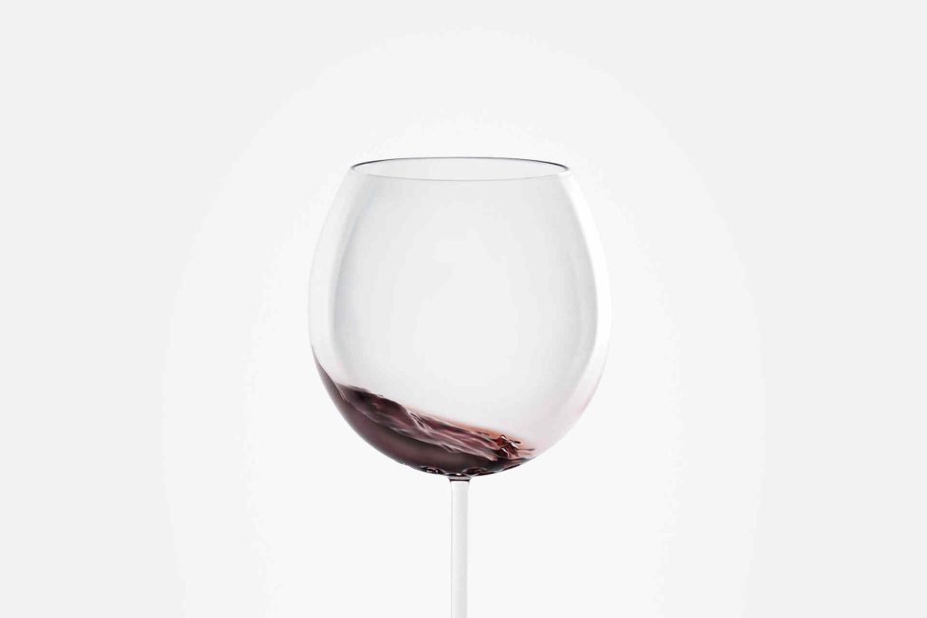 Chàdi series by Blueside Design © Blueside Design