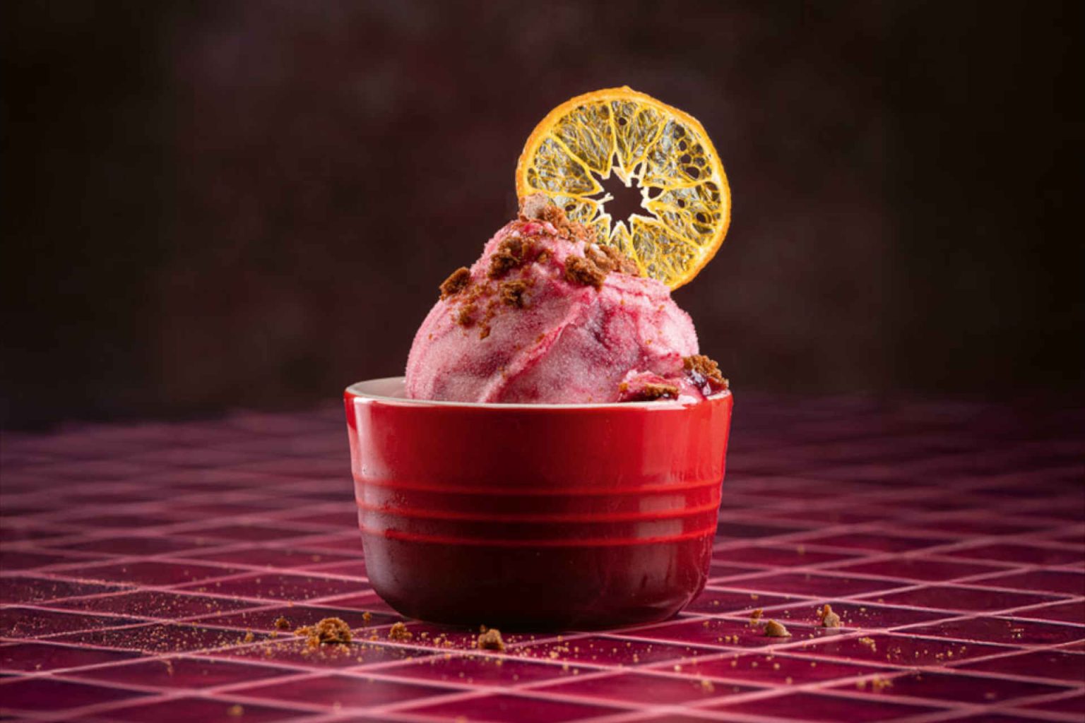 © Unilever Food Solutions