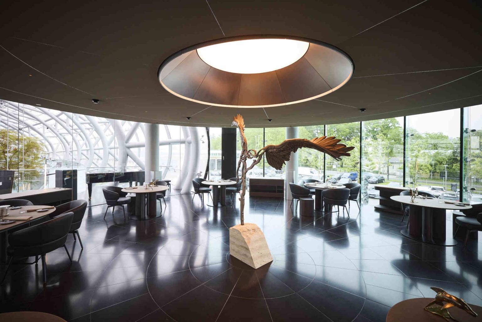 © Helge Kirchberger Photography