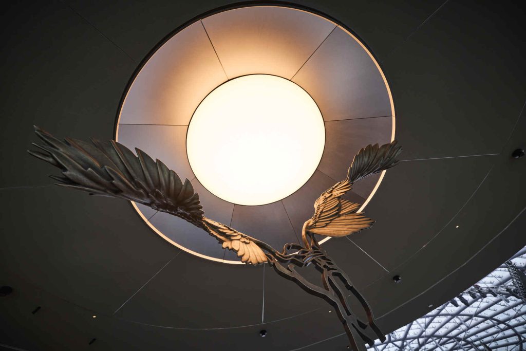 © Helge Kirchberger Photography