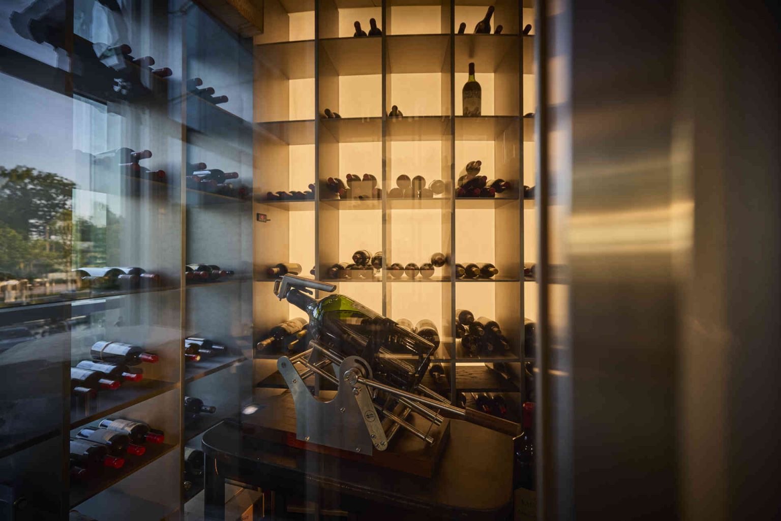 © Helge Kirchberger Photography