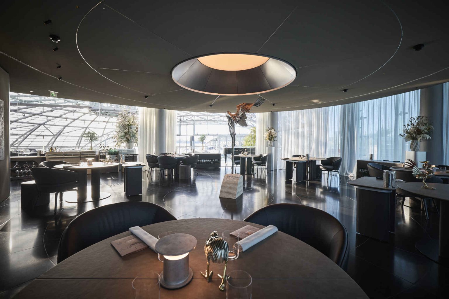 © Helge Kirchberger Photography