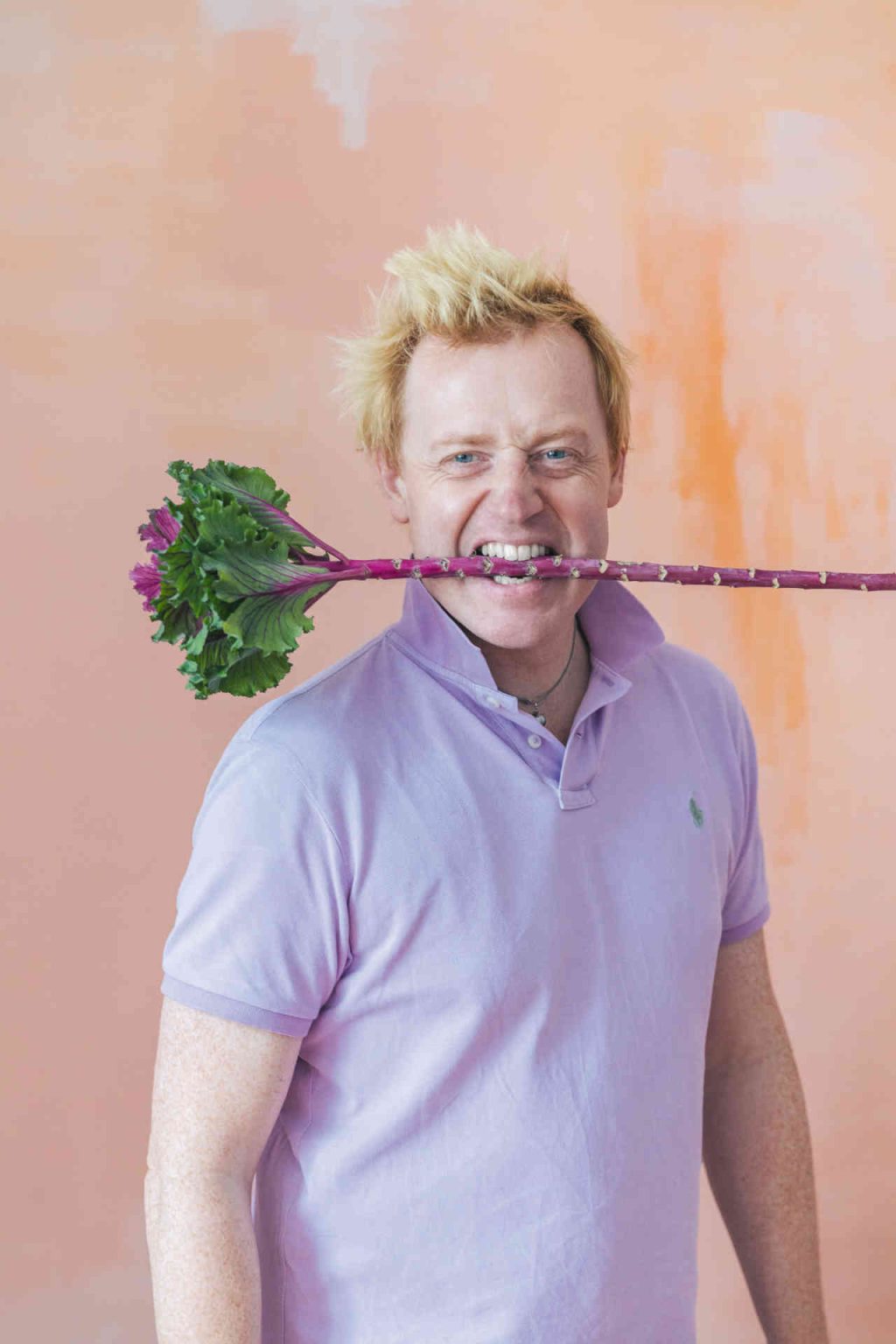 Björn Kroner © JUNI Fotografen
