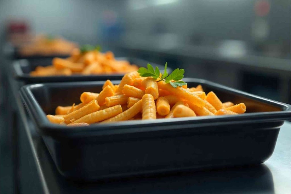 and-less, photo provided