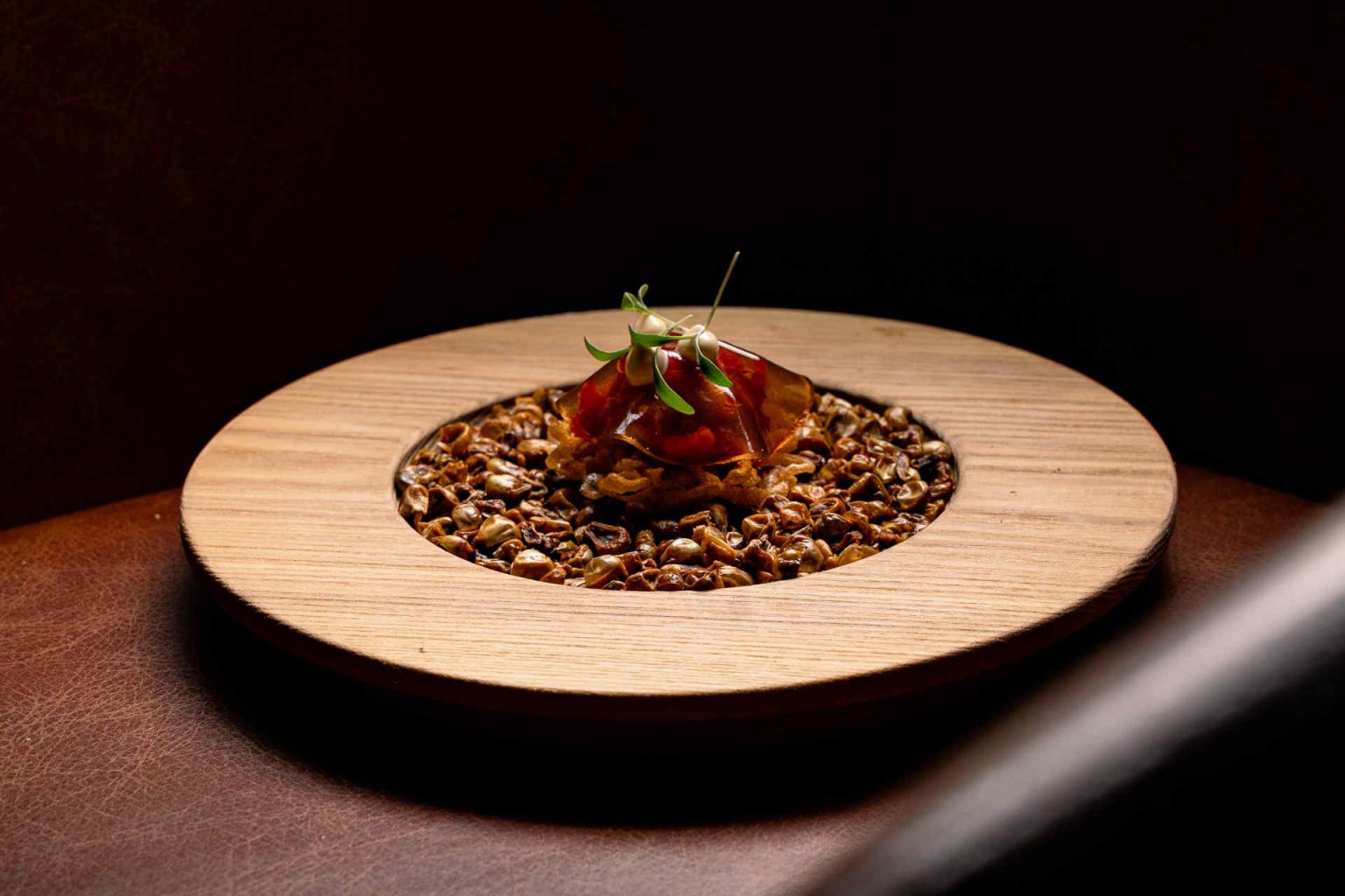 © Jakob Trost / Oak 107