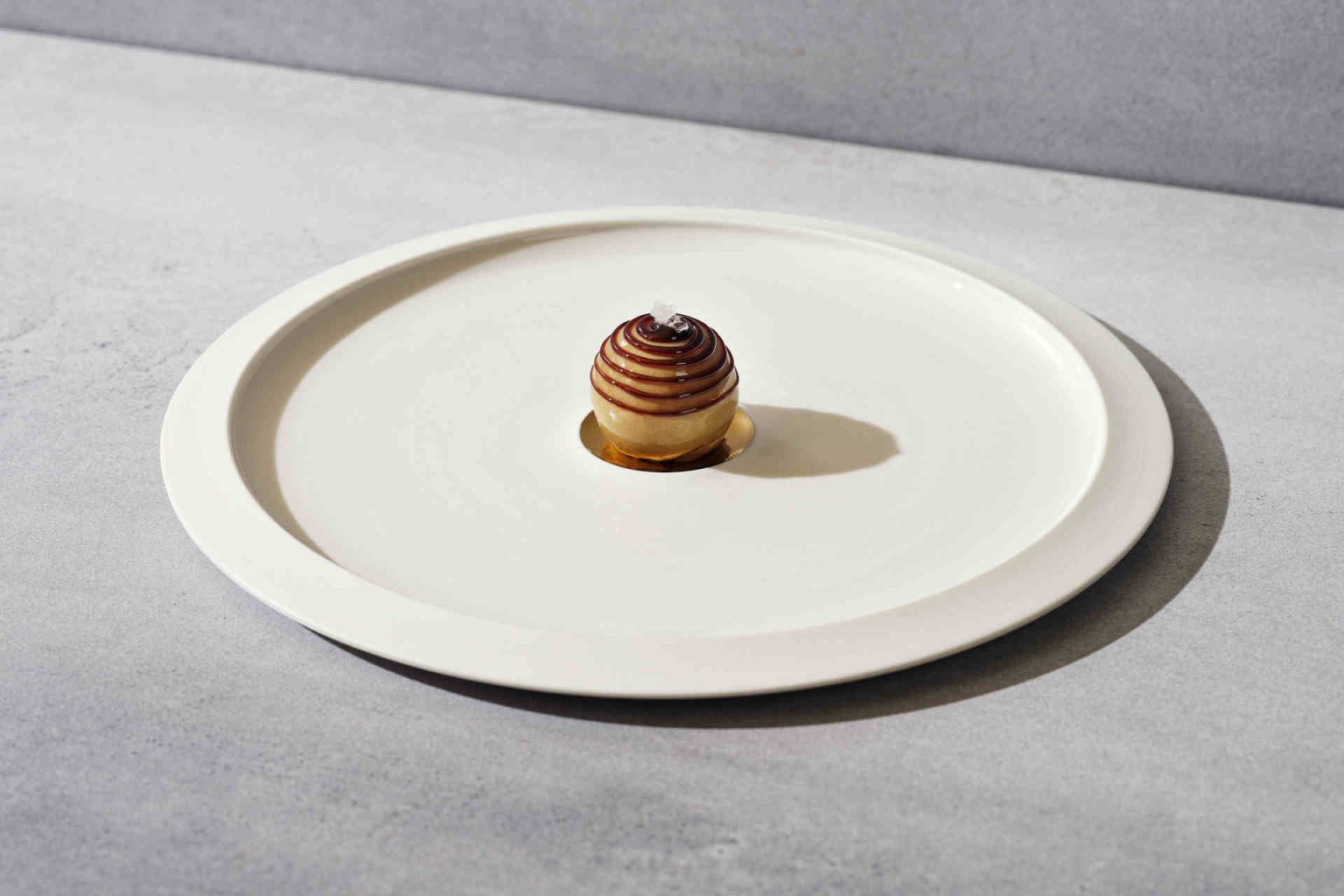 Mushroom liver © Rene Riis