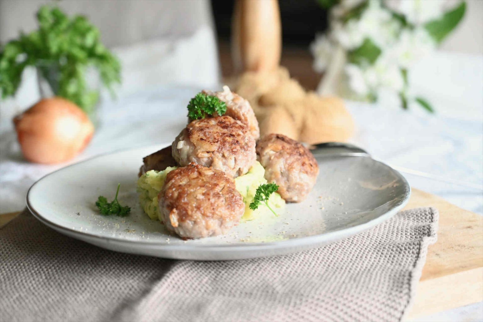 Kiftelute © Alexandra Embacher