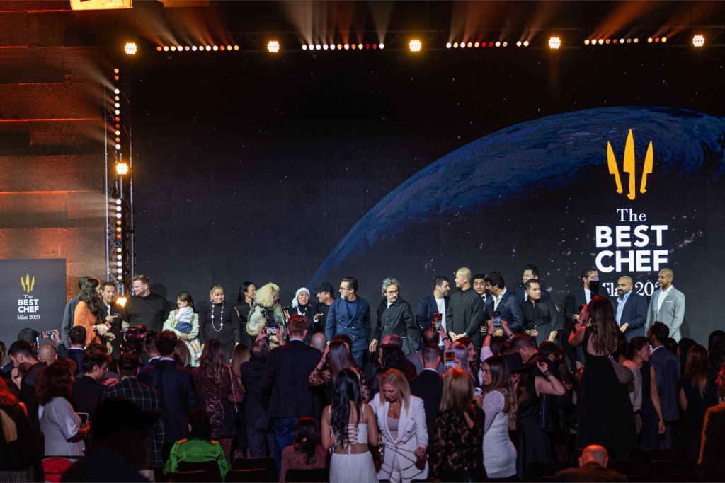 © Edward Trzeciakiewicz