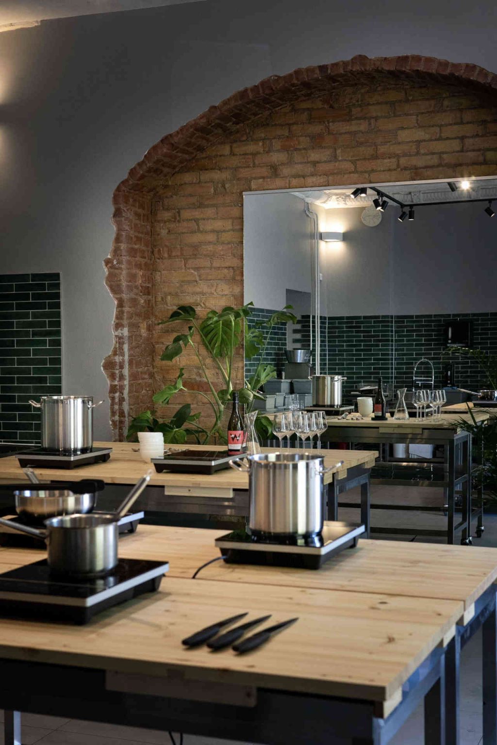 © Sarah Schlopsnies