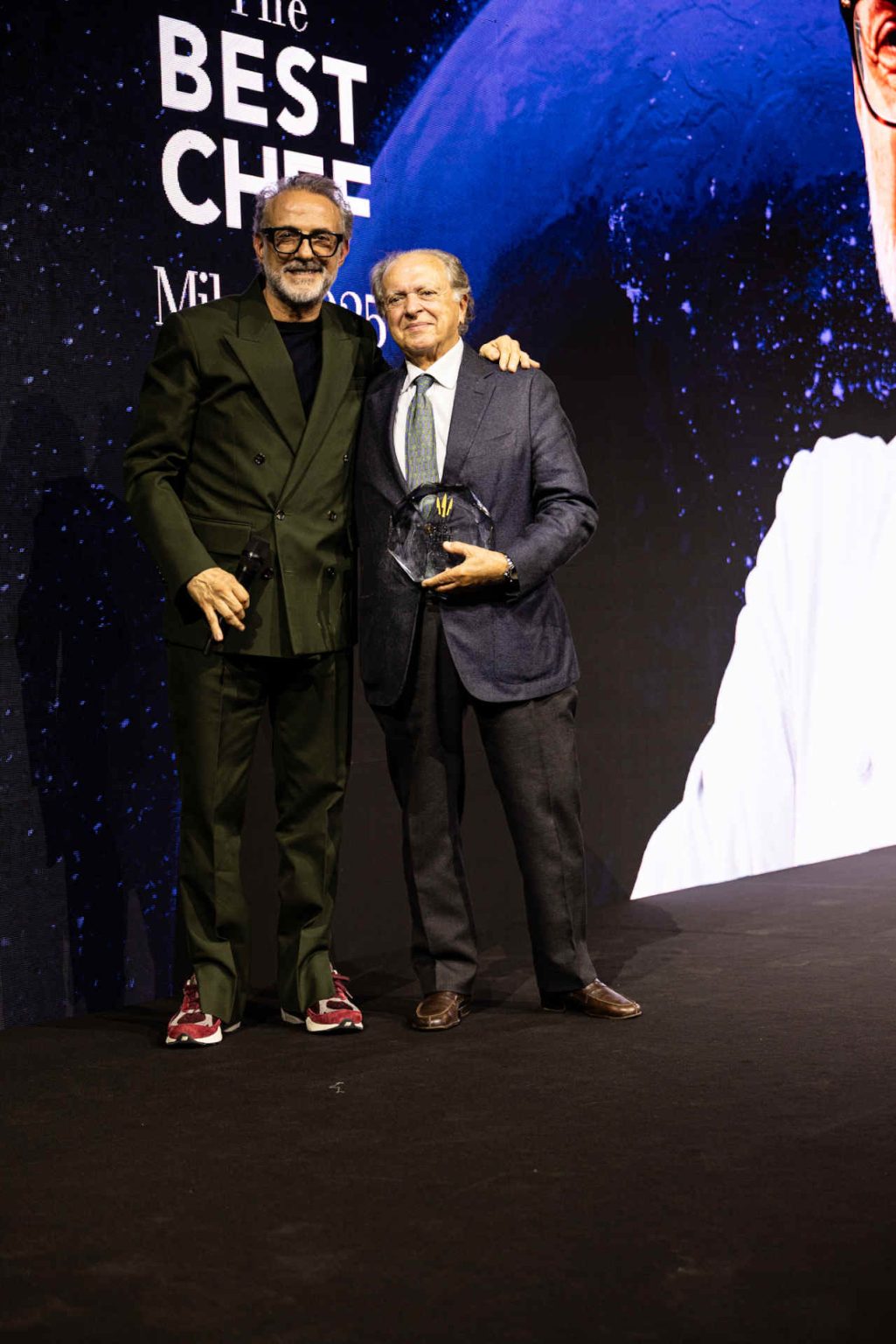 © Edward Trzeciakiewicz