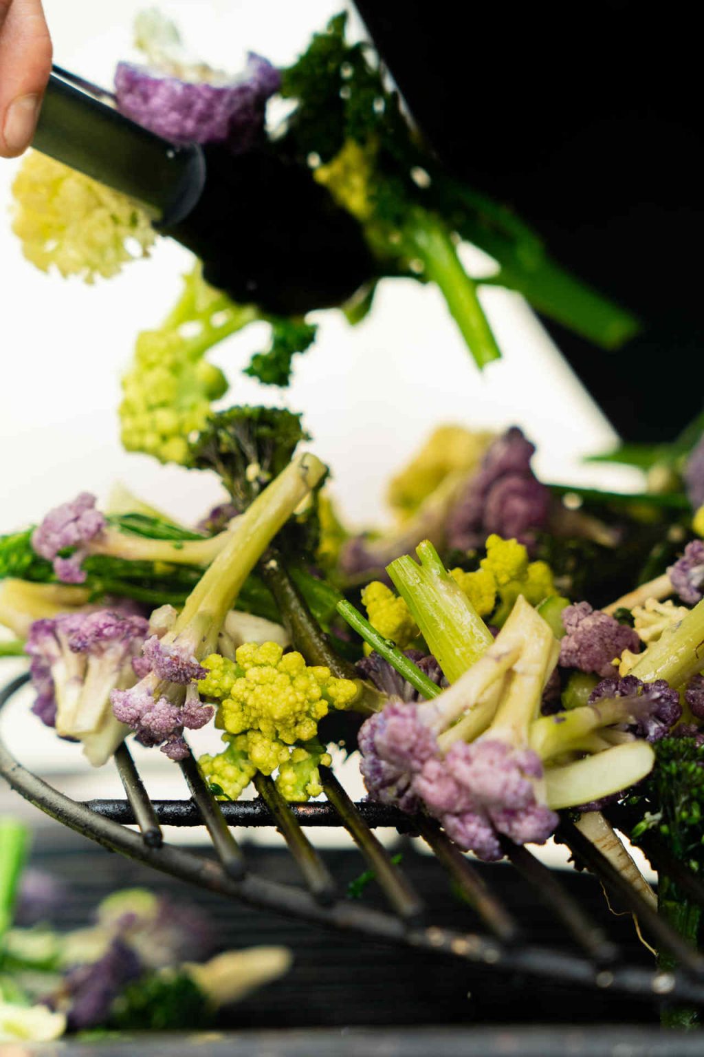 © Illustrations freepik