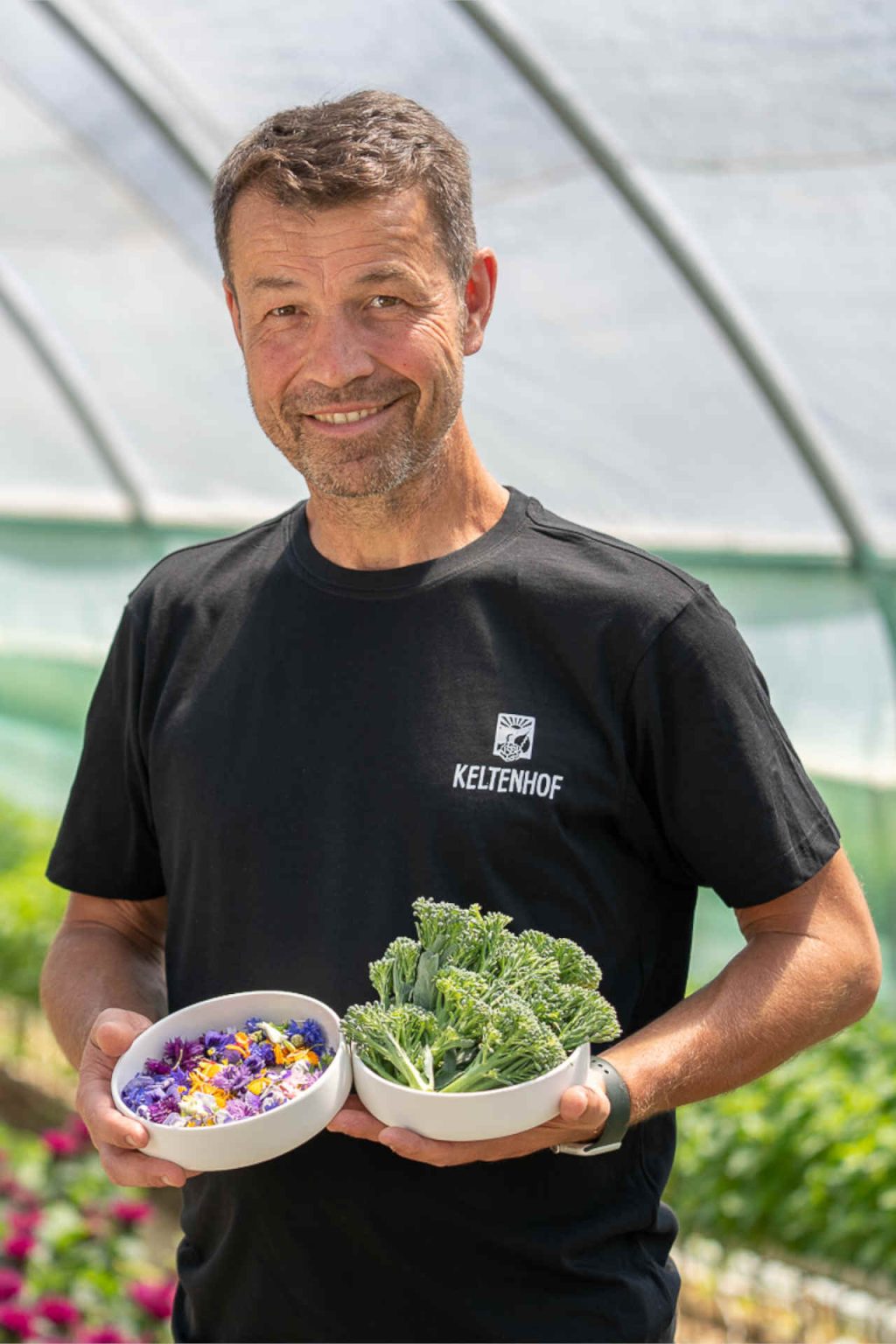 © Illustrations freepik