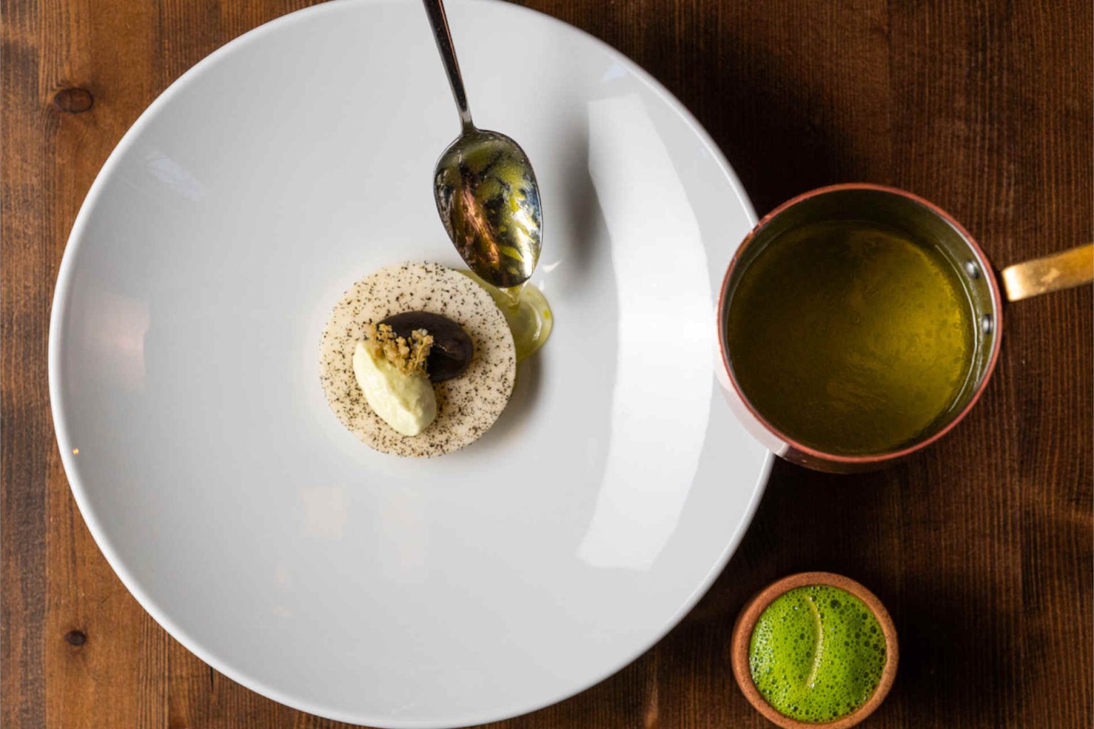 © Sarah Schlopsnies