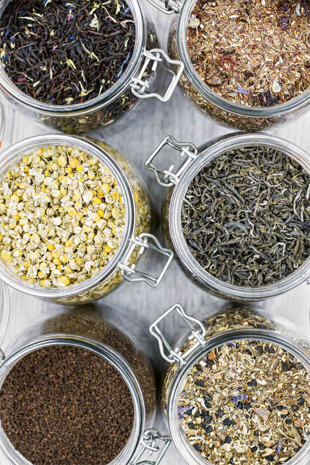 © Alice Pasqual / unsplash