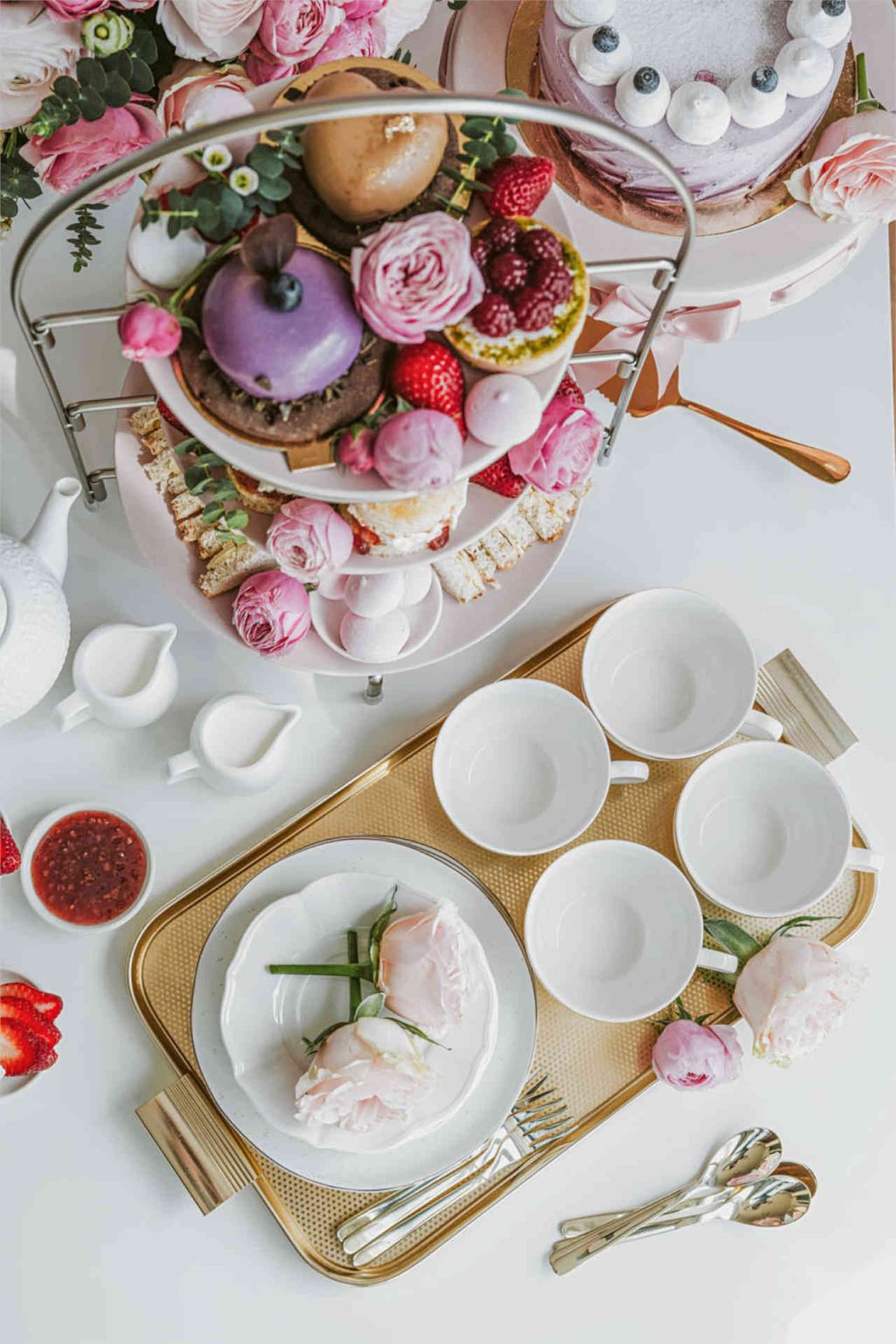 © Anita Austvika / unsplash