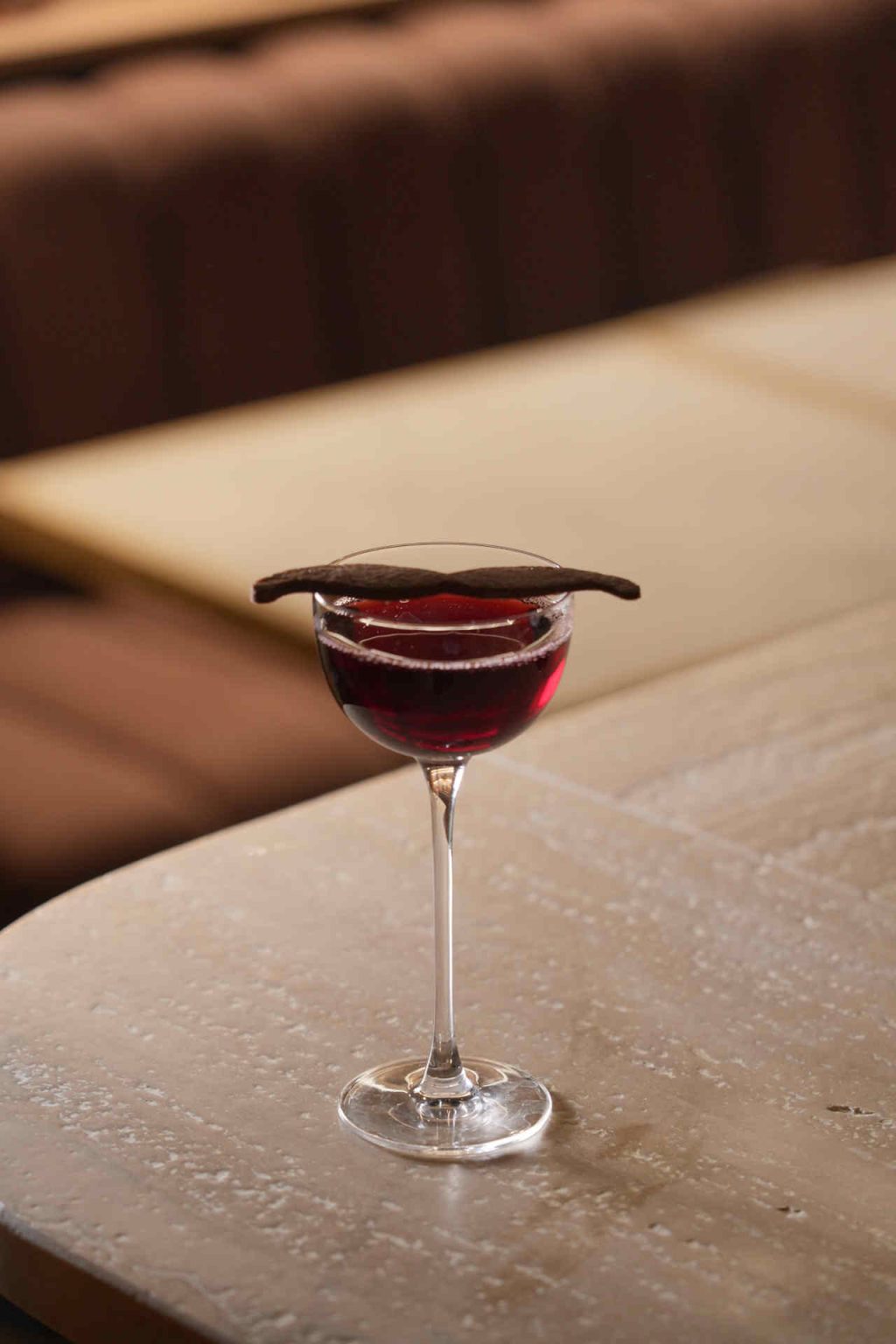 The “Mustacchioni” © uranodesign.it