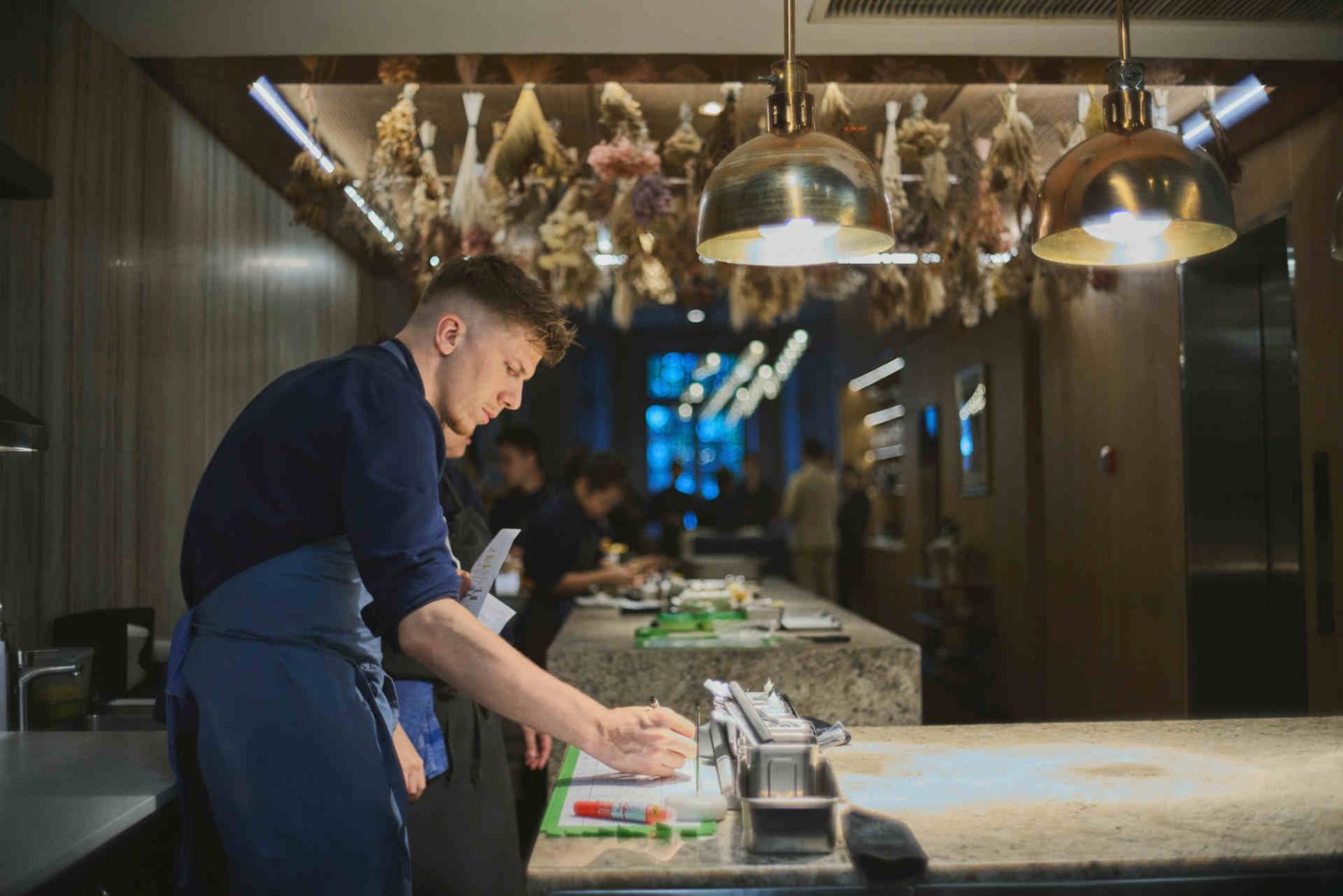 Martin Öfner, photo provided