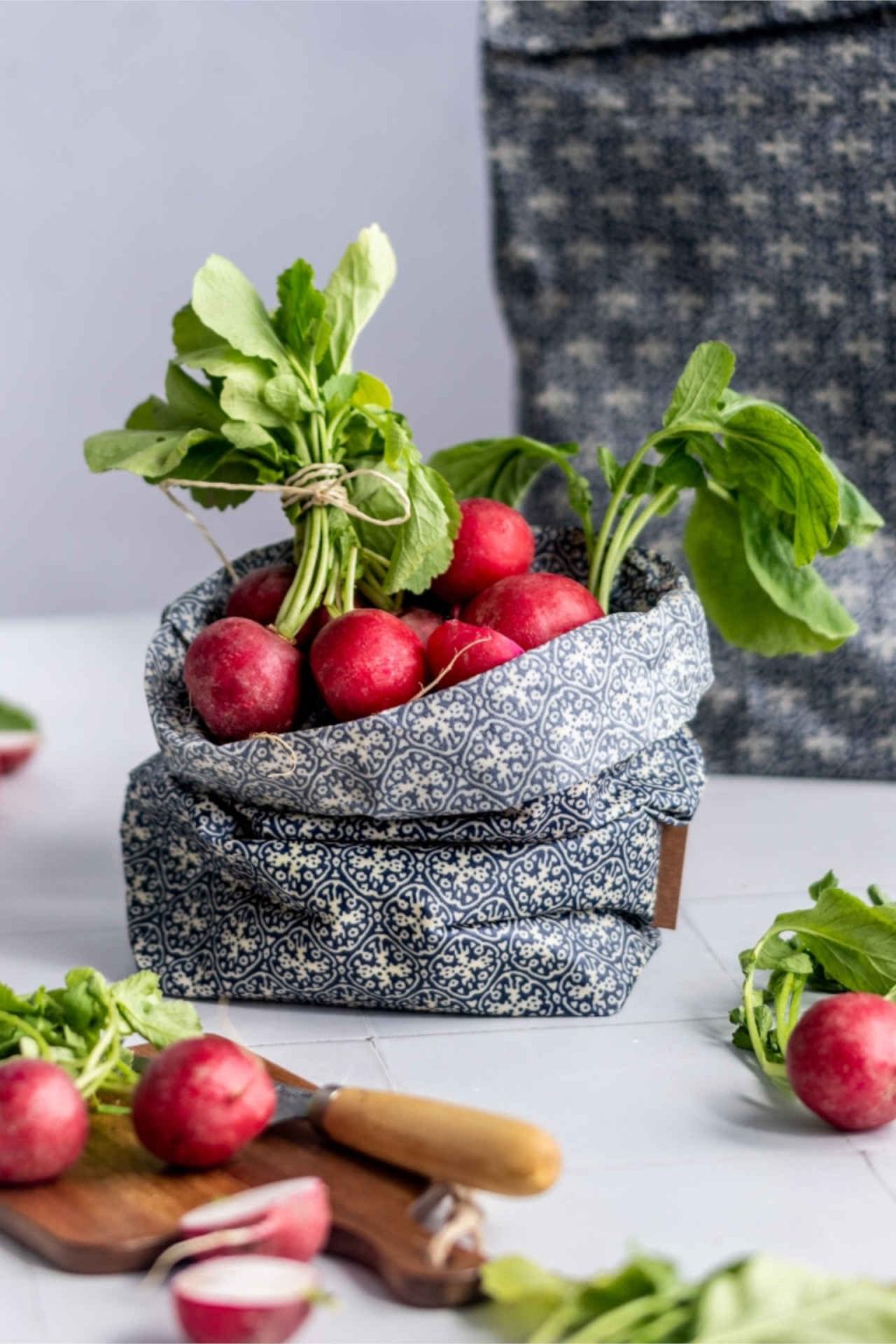 Frischefranz © Kumanu