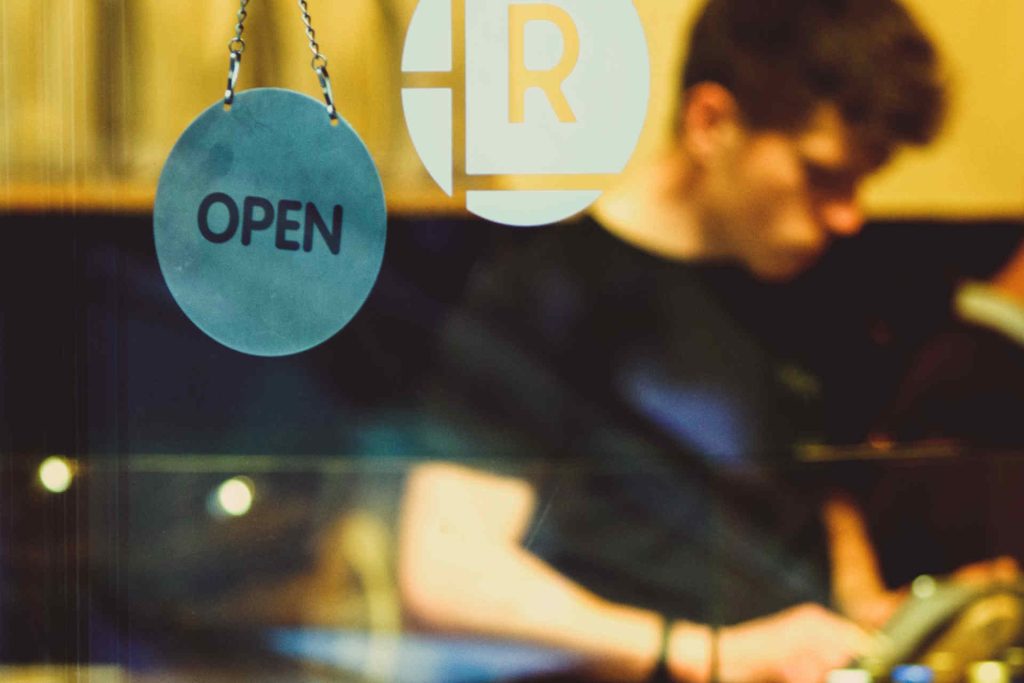 gastronomy © wal_172619 / Pixabay