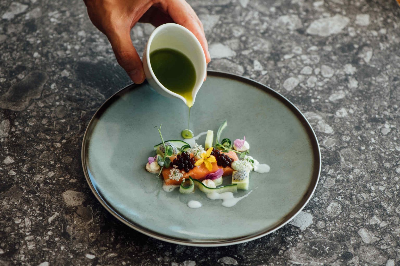 Falkensteiner Balance Resort Stegersbach © FTMB