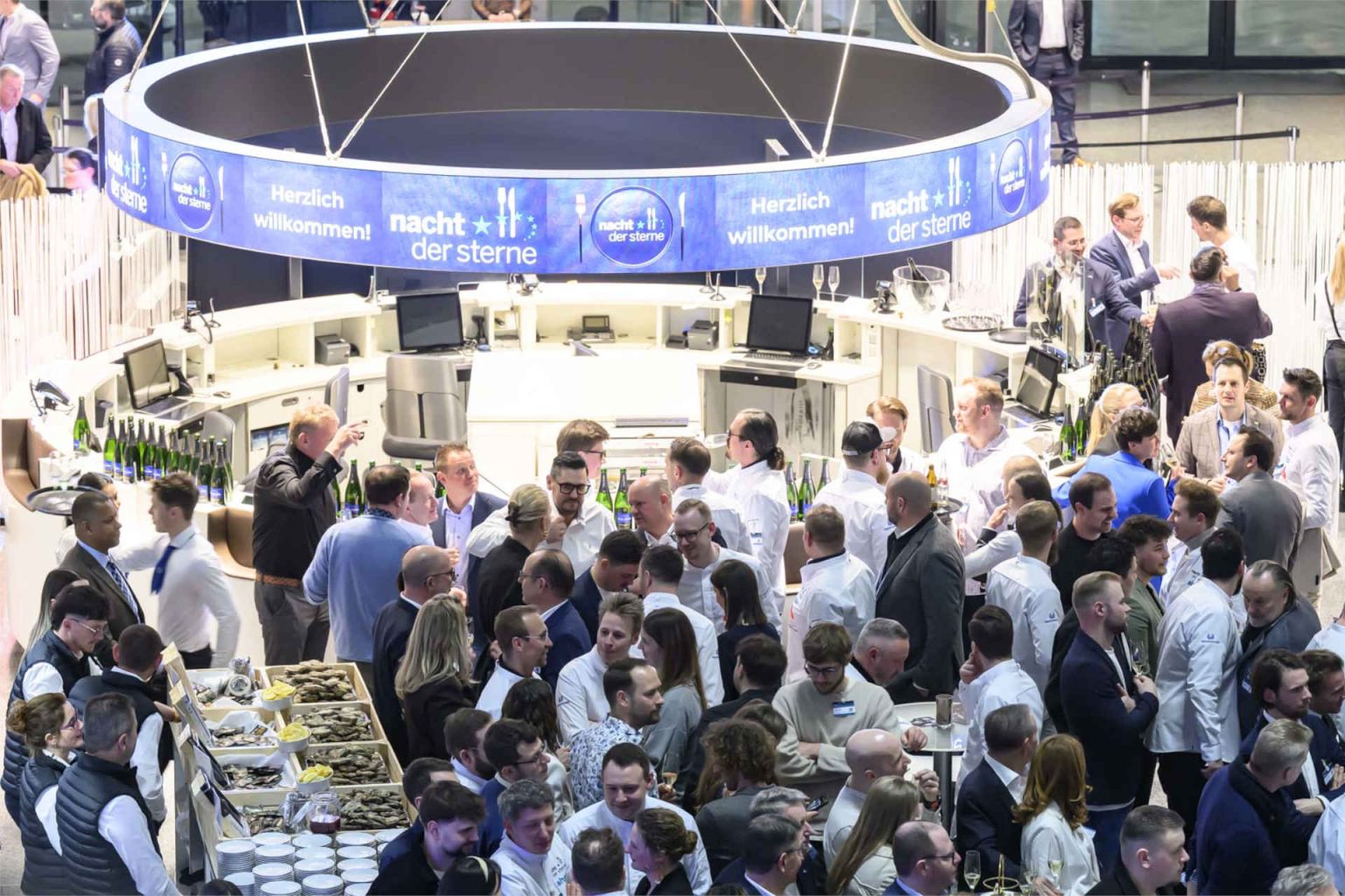 © Salome Rössler / lensandlight