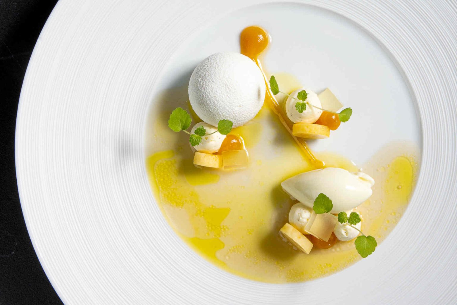 © Kirchgasser Photography