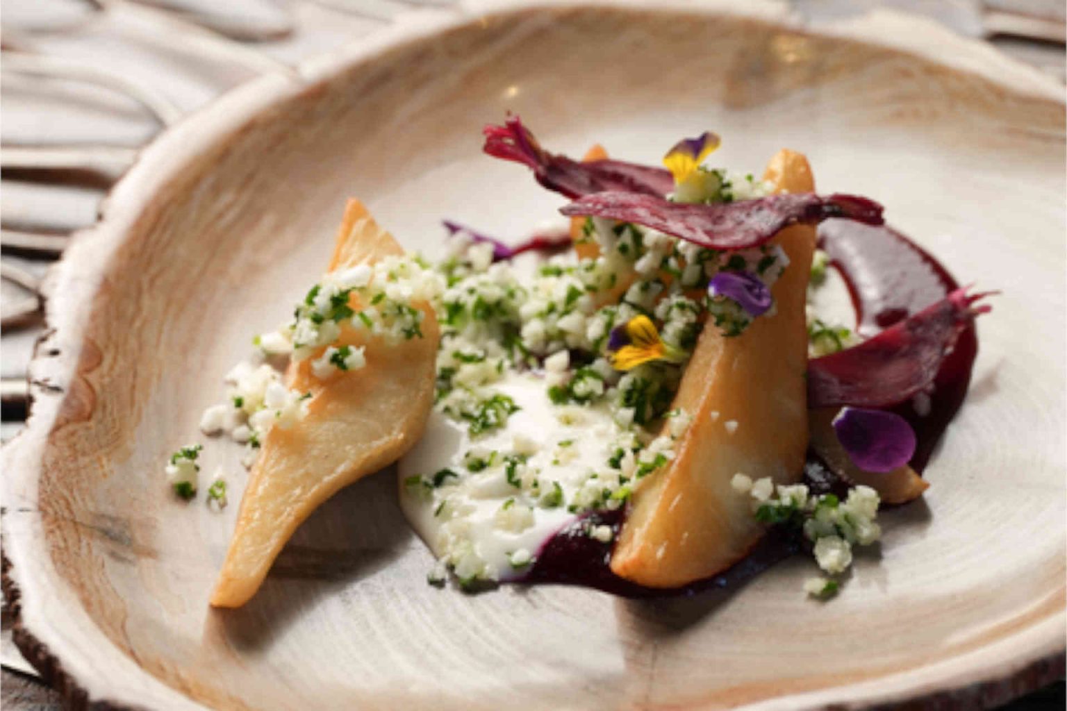 Blue Bay Marcel Ravin © Monte-Carlo SBM