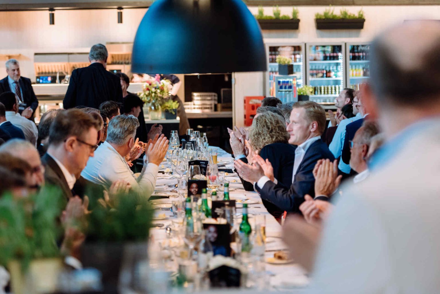 © UNITI Services GmbH
